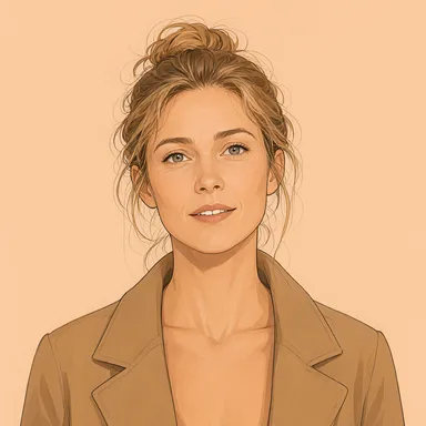 Лиза