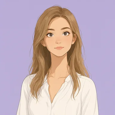 mary_sweet