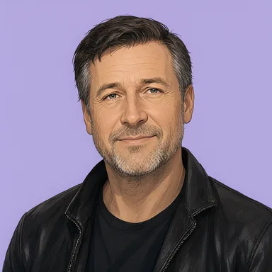Дмитрий И.