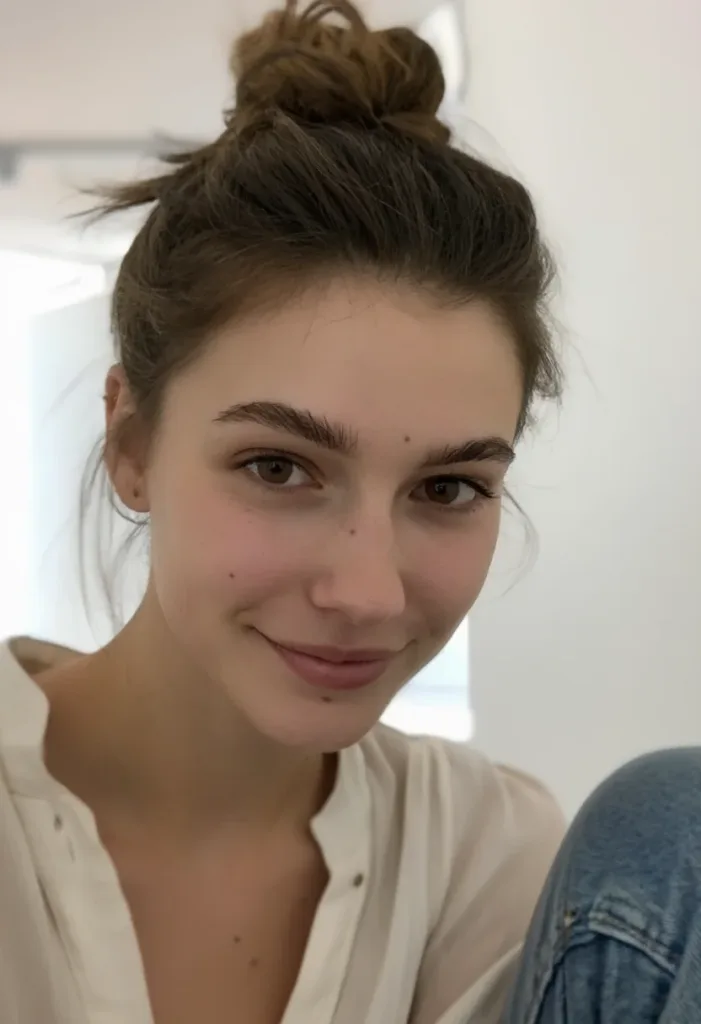 Соня