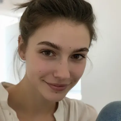 Соня