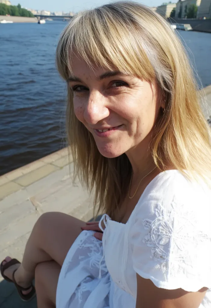 Лариса