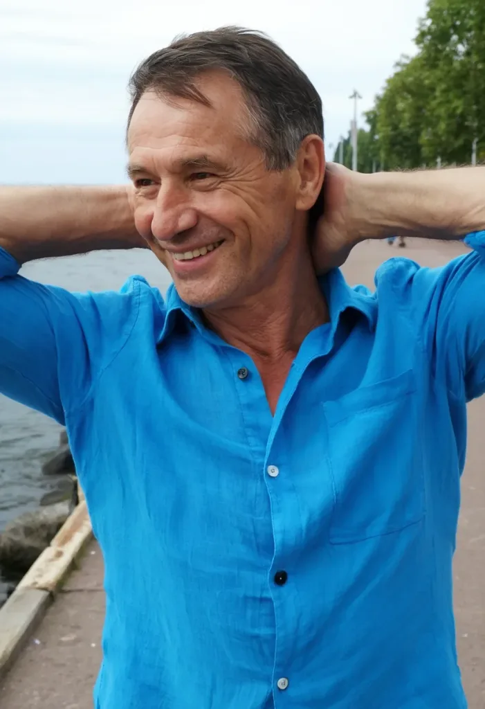 Валентин