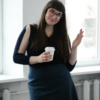 Елена