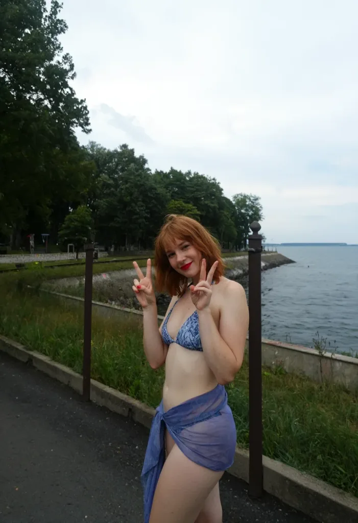 Евангелина
