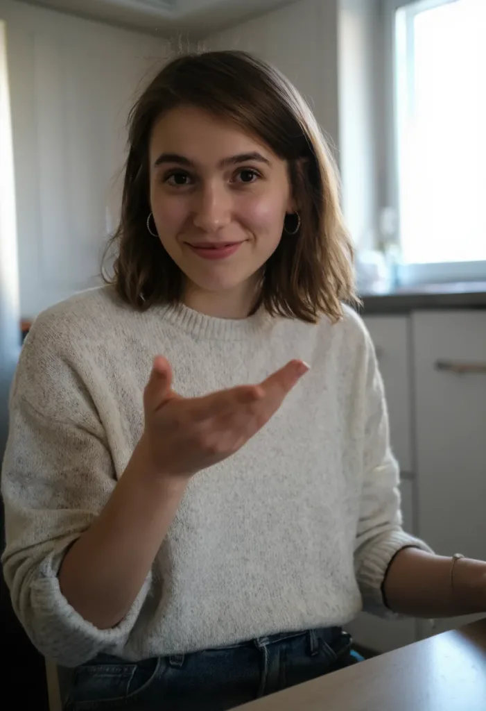 Ёжик