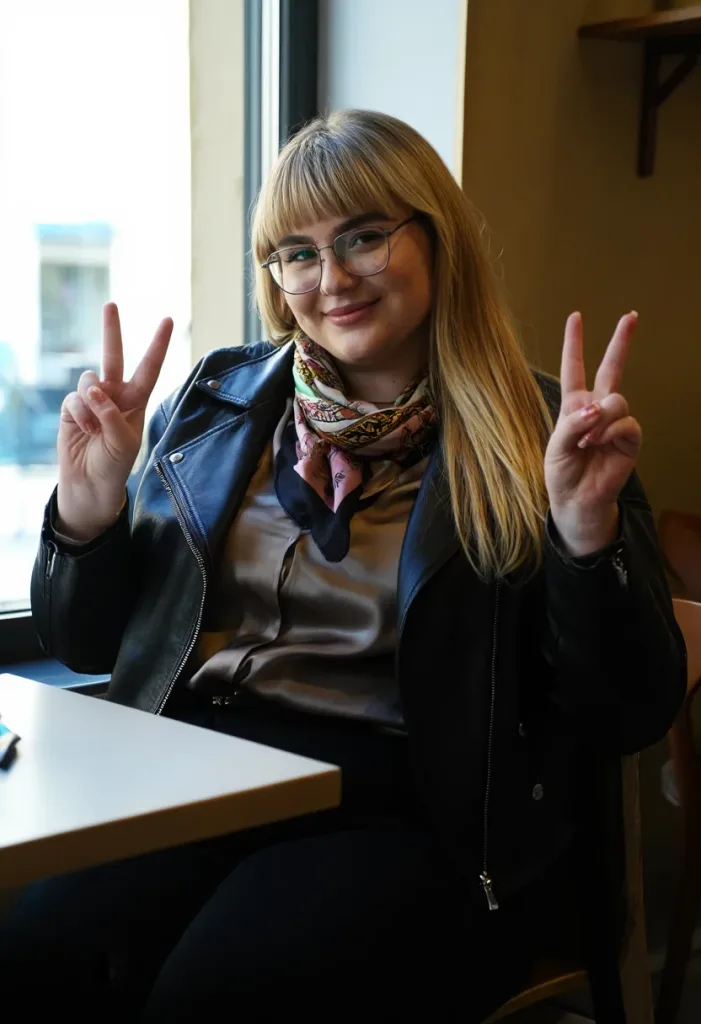 irina.sun