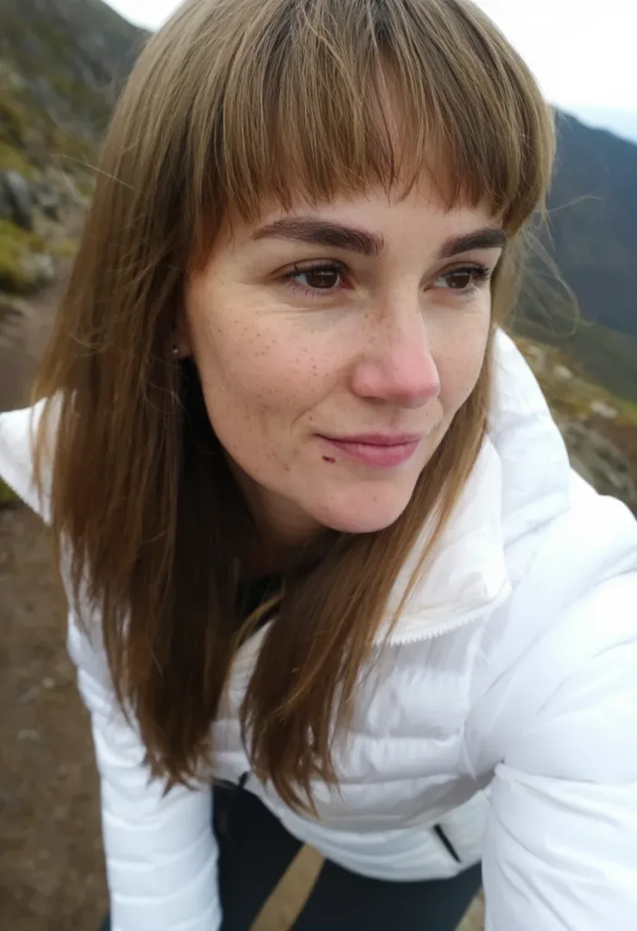 Оксана