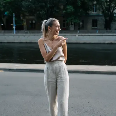 Намасте
