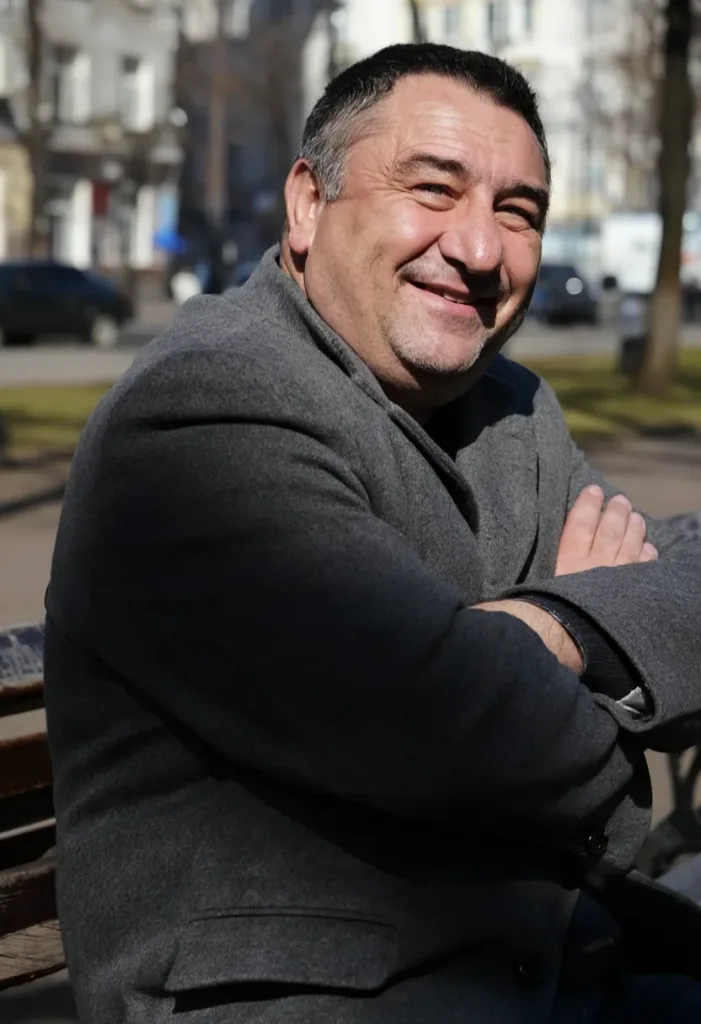 Руслан