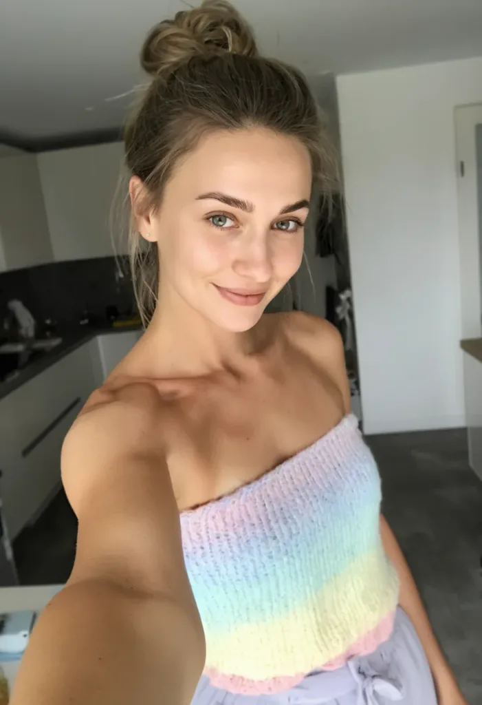 Юлиана