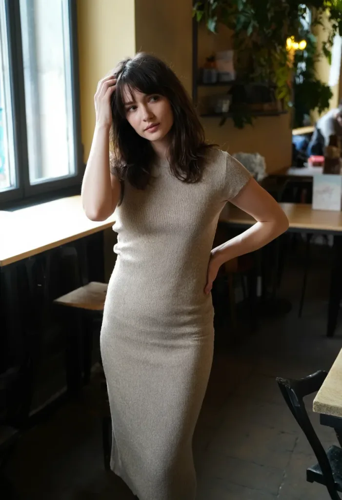 Элина