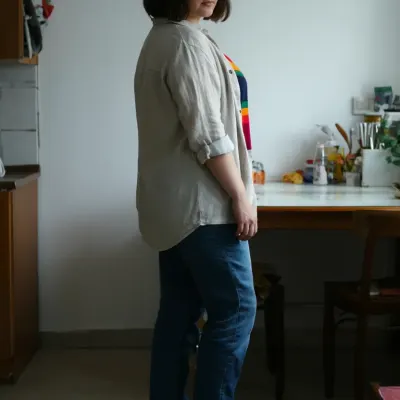 Кира