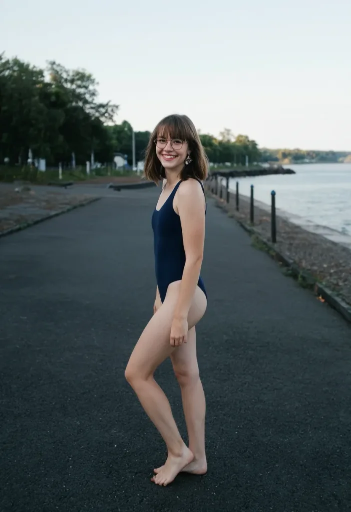 Злата