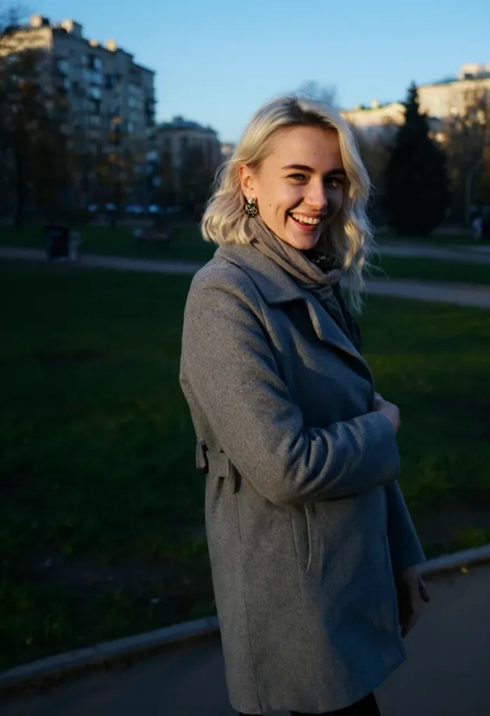 Лиза