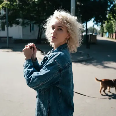 Вита