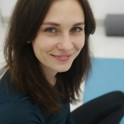 Маршмеллоу, 26