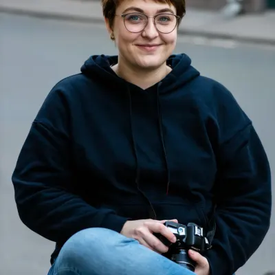 Катя