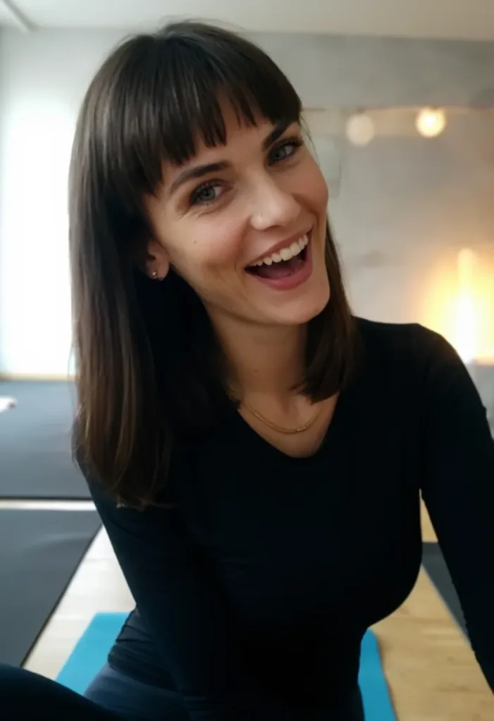 Ульяна