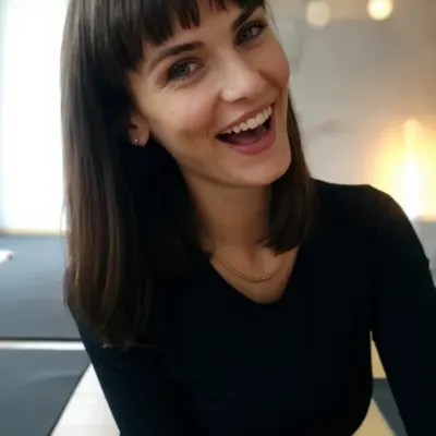 Ульяна