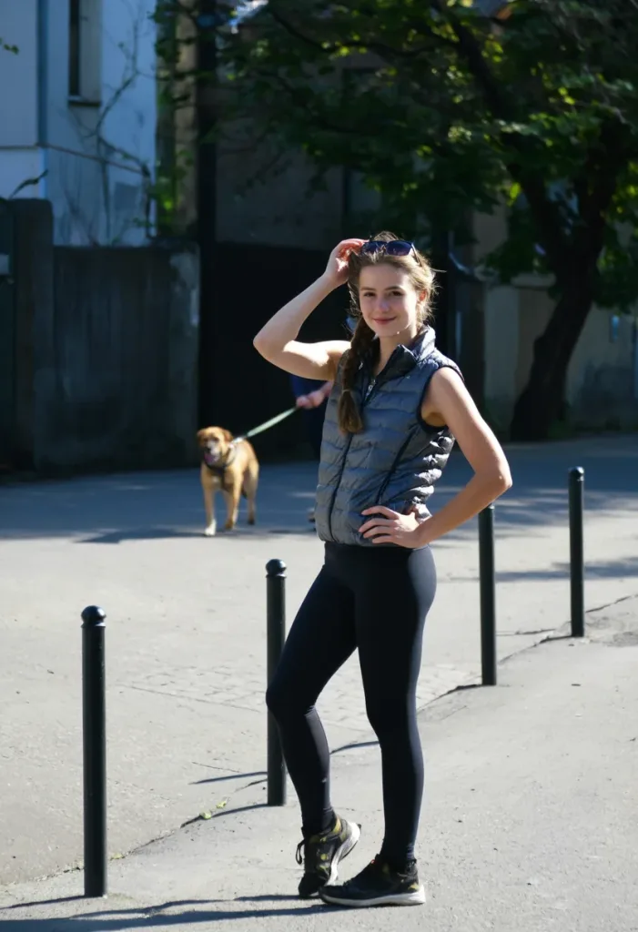 sunny_day
