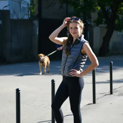 sunny_day