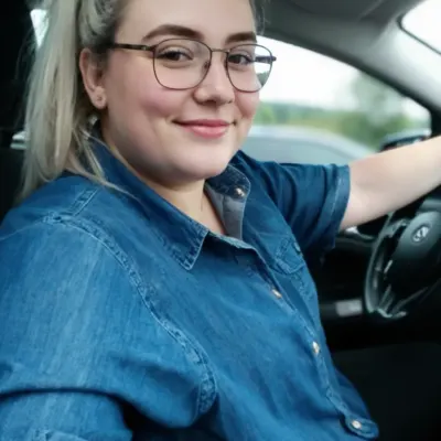 elena.dream, 32